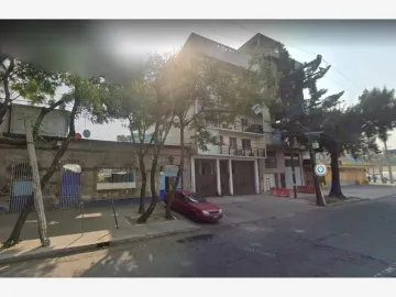 Bonito departamento, aprovecha!!!