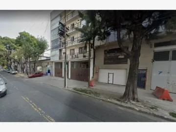 Bonito departamento, aprovecha!!!