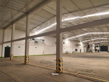 VENDO BODEGA AREA 5600 M2 ARROYOHONDO YUMBO