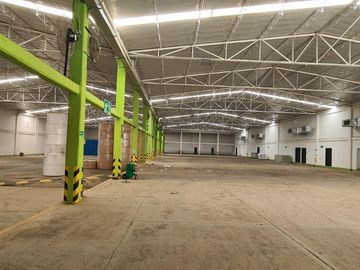 VENDO BODEGA AREA 5600 M2 ARROYOHONDO YUMBO