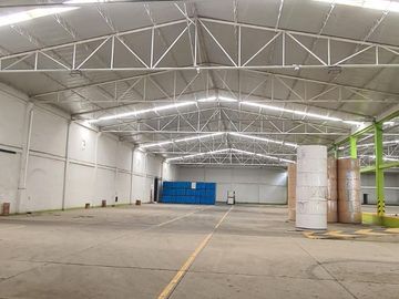 VENDO BODEGA AREA 5600 M2 ARROYOHONDO YUMBO