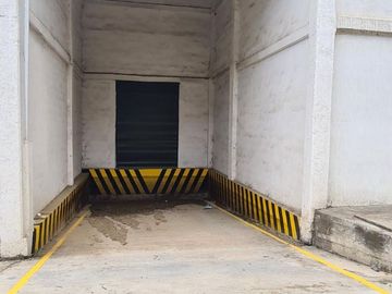 VENDO BODEGA AREA 5600 M2 ARROYOHONDO YUMBO