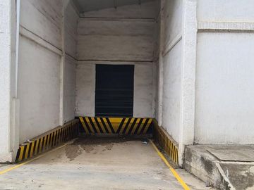 VENDO BODEGA AREA 5600 M2 ARROYOHONDO YUMBO