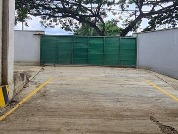 VENDO BODEGA AREA 5600 M2 ARROYOHONDO YUMBO