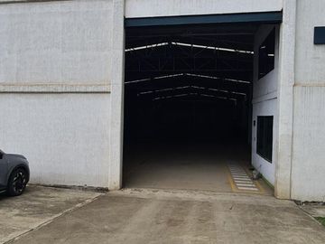 VENDO BODEGA AREA 5600 M2 ARROYOHONDO YUMBO