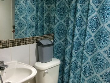 Se vende depto en La Serena, condominio Amalfi