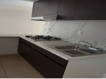 OPORTUNIDAD DE INVERSIÓN EN IZTACALCO, DEPARTAMENTO DE ENTREGA INMEDIATA... CONOCELO