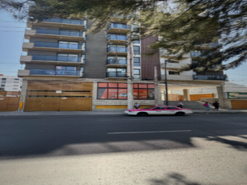 OPORTUNIDAD DE INVERSIÓN EN IZTACALCO, DEPARTAMENTO DE ENTREGA INMEDIATA... CONOCELO