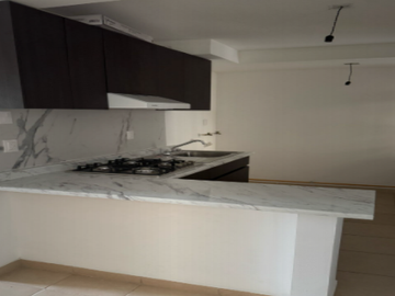 OPORTUNIDAD DE INVERSIÓN EN IZTACALCO, DEPARTAMENTO DE ENTREGA INMEDIATA... CONOCELO