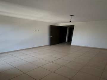 OPORTUNIDAD DE INVERSIÓN EN IZTACALCO, DEPARTAMENTO DE ENTREGA INMEDIATA... CONOCELO