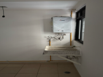OPORTUNIDAD DE INVERSIÓN EN IZTACALCO, DEPARTAMENTO DE ENTREGA INMEDIATA... CONOCELO