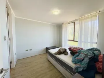 Departamento En Pedro De Valdivia