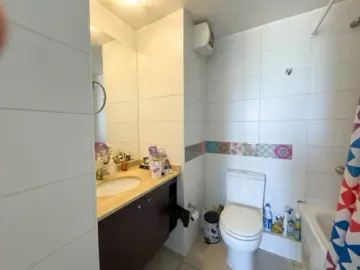 Departamento En Pedro De Valdivia
