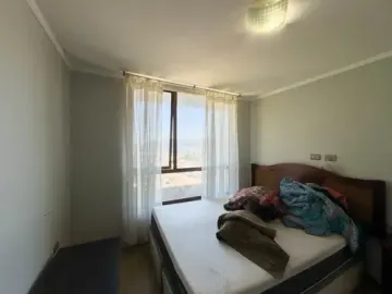 Departamento En Pedro De Valdivia