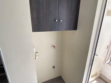 DEPTO IMPECABLE 2D,2B,1E,1B/60M2 en Venta