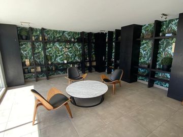 DEPTO IMPECABLE 2D,2B,1E,1B/60M2 en Venta