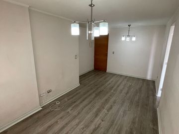 DEPTO IMPECABLE 2D,2B,1E,1B/60M2 en Venta