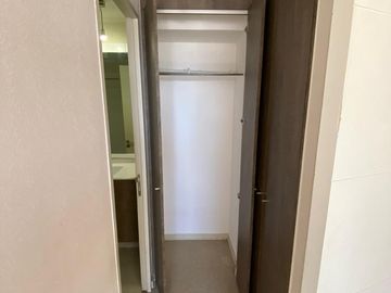 DEPTO IMPECABLE 2D,2B,1E,1B/60M2 en Venta