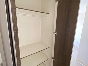 DEPTO IMPECABLE 2D,2B,1E,1B/60M2 en Venta