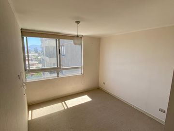 DEPTO IMPECABLE 2D,2B,1E,1B/60M2 en Venta