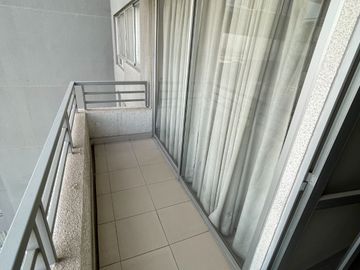DEPTO IMPECABLE 2D,2B,1E,1B/60M2 en Venta
