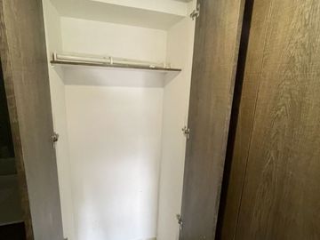 DEPTO IMPECABLE 2D,2B,1E,1B/60M2 en Venta