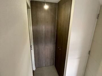 DEPTO IMPECABLE 2D,2B,1E,1B/60M2 en Venta