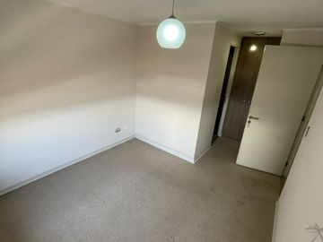 DEPTO IMPECABLE 2D,2B,1E,1B/60M2 en Venta