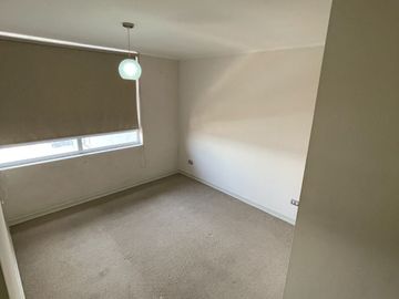 DEPTO IMPECABLE 2D,2B,1E,1B/60M2 en Venta