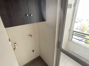 DEPTO IMPECABLE 2D,2B,1E,1B/60M2 en Venta