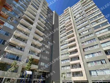 DEPTO IMPECABLE 2D,2B,1E,1B/60M2 en Venta