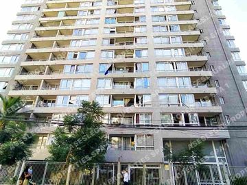 DEPTO IMPECABLE 2D,2B,1E,1B/60M2 en Venta