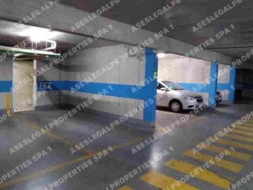 DEPTO IMPECABLE 2D,2B,1E,1B/60M2 en Venta