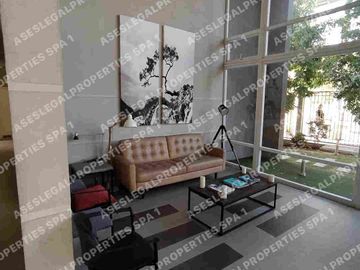 DEPTO IMPECABLE 2D,2B,1E,1B/60M2 en Venta