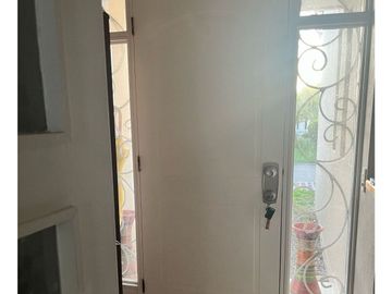 VENDE En Condominio Altue 3d,2b,1e En 136/67m2
