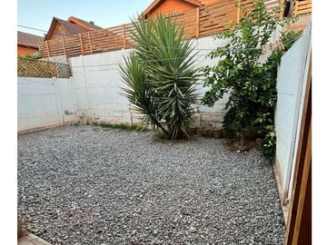 VENDE En Condominio Altue 3d,2b,1e En 136/67m2