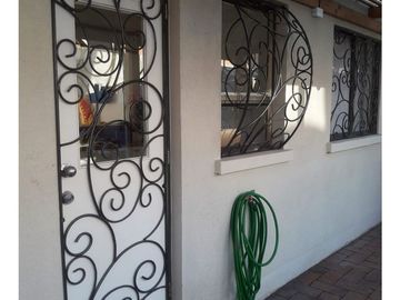 VENDE En Condominio Altue 3d,2b,1e En 136/67m2