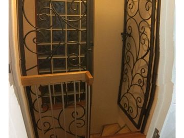 VENDE En Condominio Altue 3d,2b,1e En 136/67m2