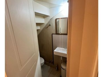 VENDE En Condominio Altue 3d,2b,1e En 136/67m2