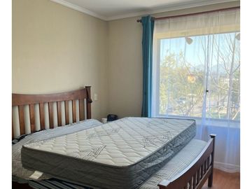 VENDE En Condominio Altue 3d,2b,1e En 136/67m2