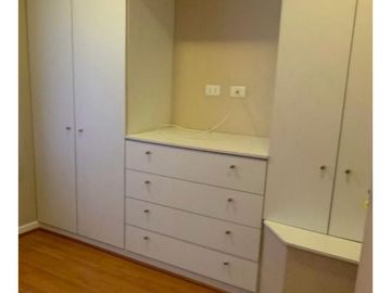 VENDE En Condominio Altue 3d,2b,1e En 136/67m2
