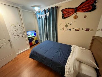 VENDE En Condominio Altue 3d,2b,1e En 136/67m2
