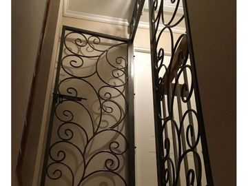 VENDE En Condominio Altue 3d,2b,1e En 136/67m2