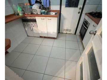 VENDE En Condominio Altue 3d,2b,1e En 136/67m2