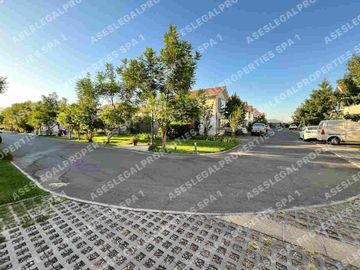 VENDE En Condominio Altue 3d,2b,1e En 136/67m2