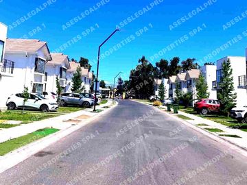 VENDE En Condominio Altue 3d,2b,1e En 136/67m2