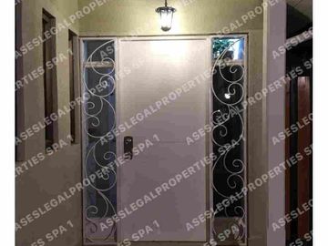 VENDE En Condominio Altue 3d,2b,1e En 136/67m2