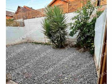 VENDE En Condominio Altue 3d,2b,1e En 136/67m2