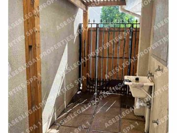 VENDE En Condominio Altue 3d,2b,1e En 136/67m2