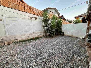 VENDE En Condominio Altue 3d,2b,1e En 136/67m2